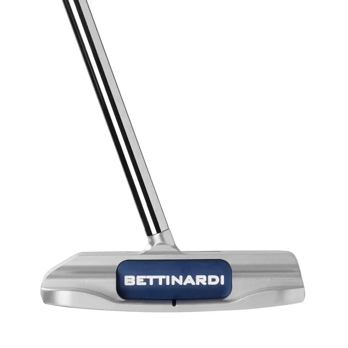 Putter Droitier Bettinardi Antidote SB1 37" Standard 4/5
