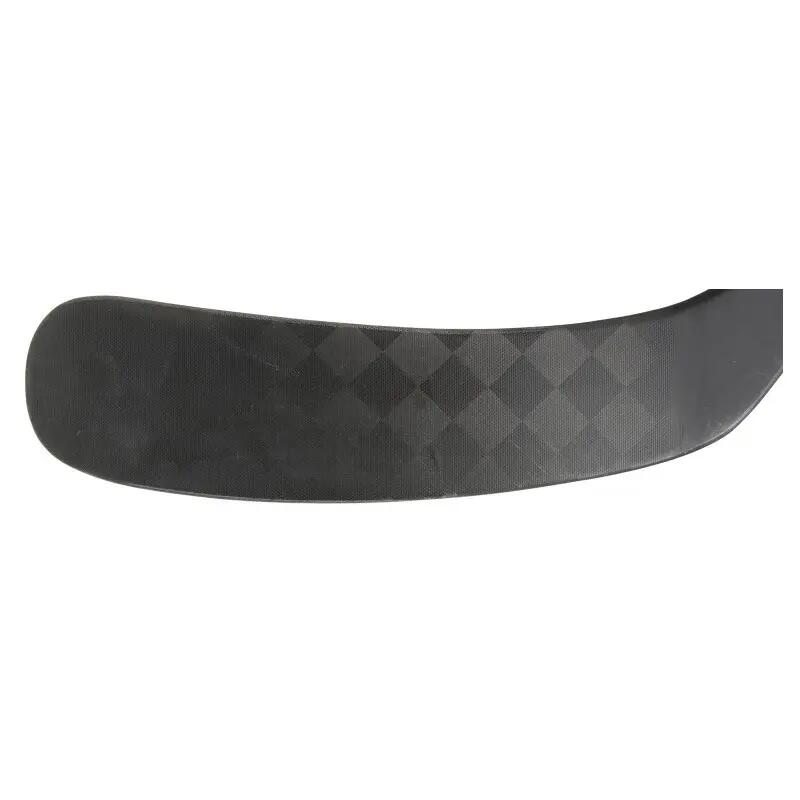 CCM Super Tacks AS1 Junior stick de hockey compuesto 3/5