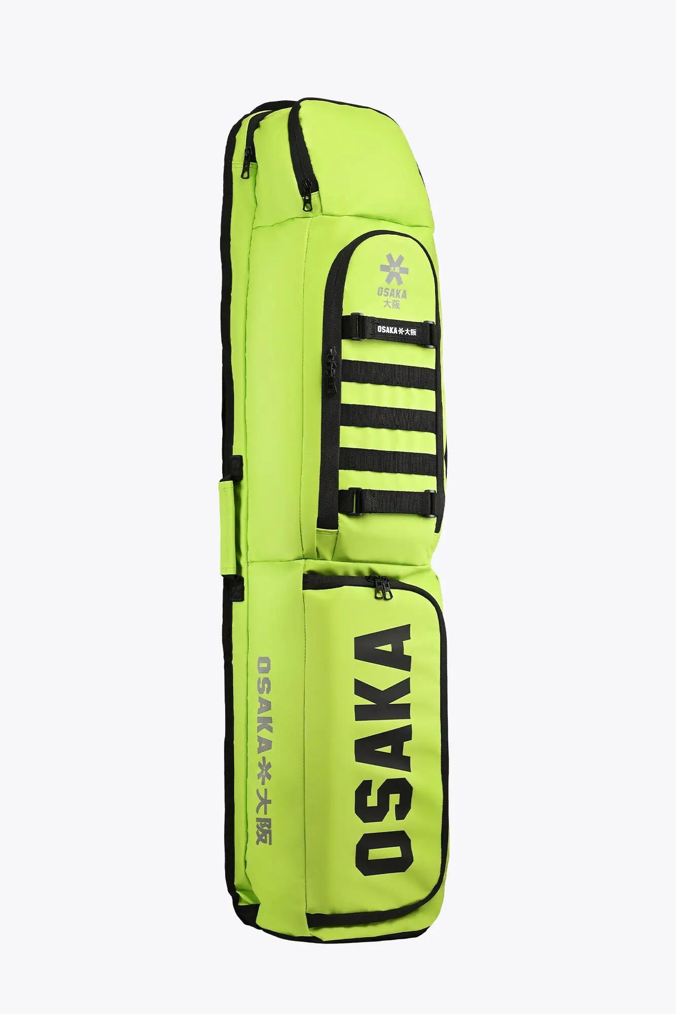 Osaka Pro Tour Stickbag Medium 5/6