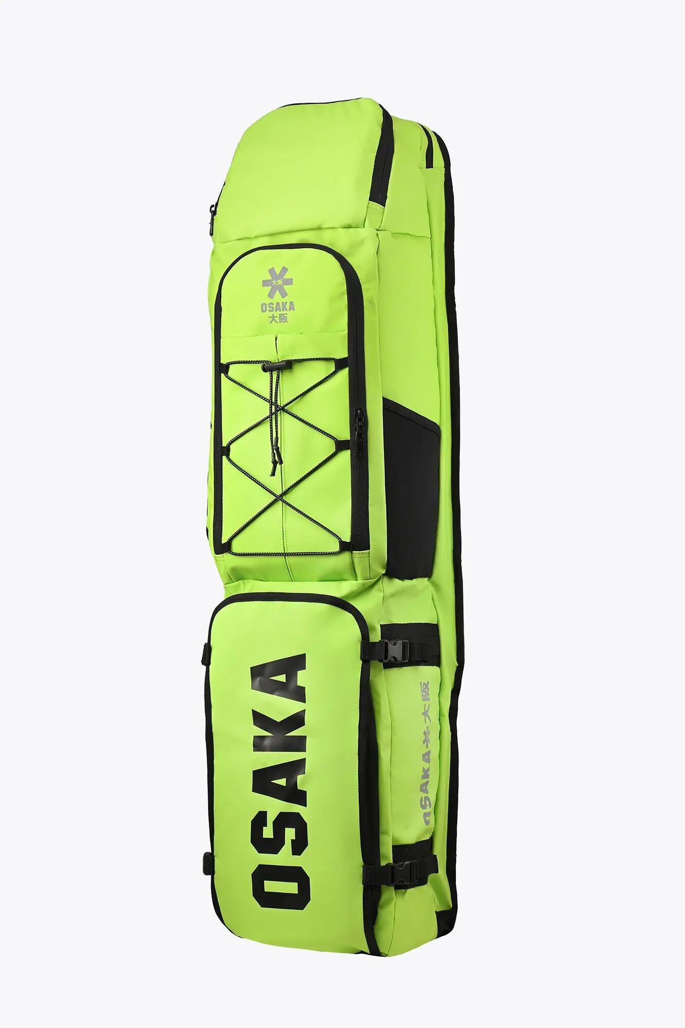 Osaka Pro Tour Stickbag Large 5/6
