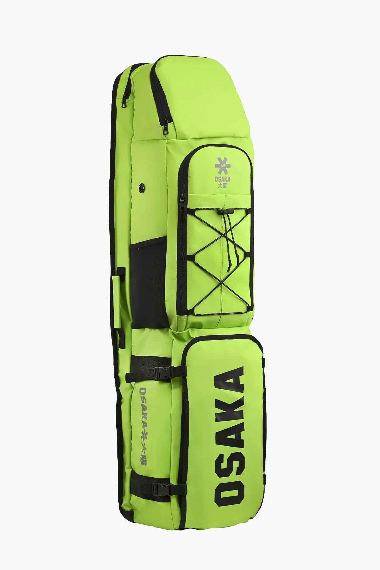 Osaka Pro Tour Stickbag Large 4/6
