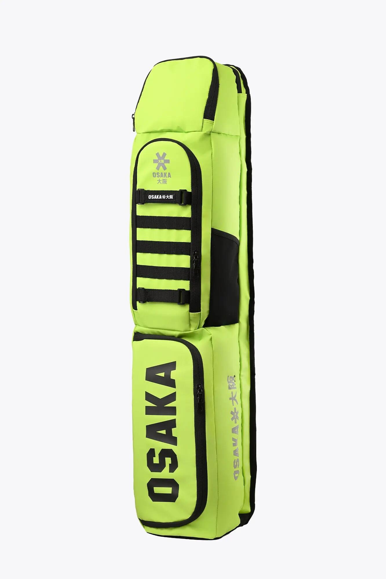 Osaka Pro Tour Stickbag Medium 4/6