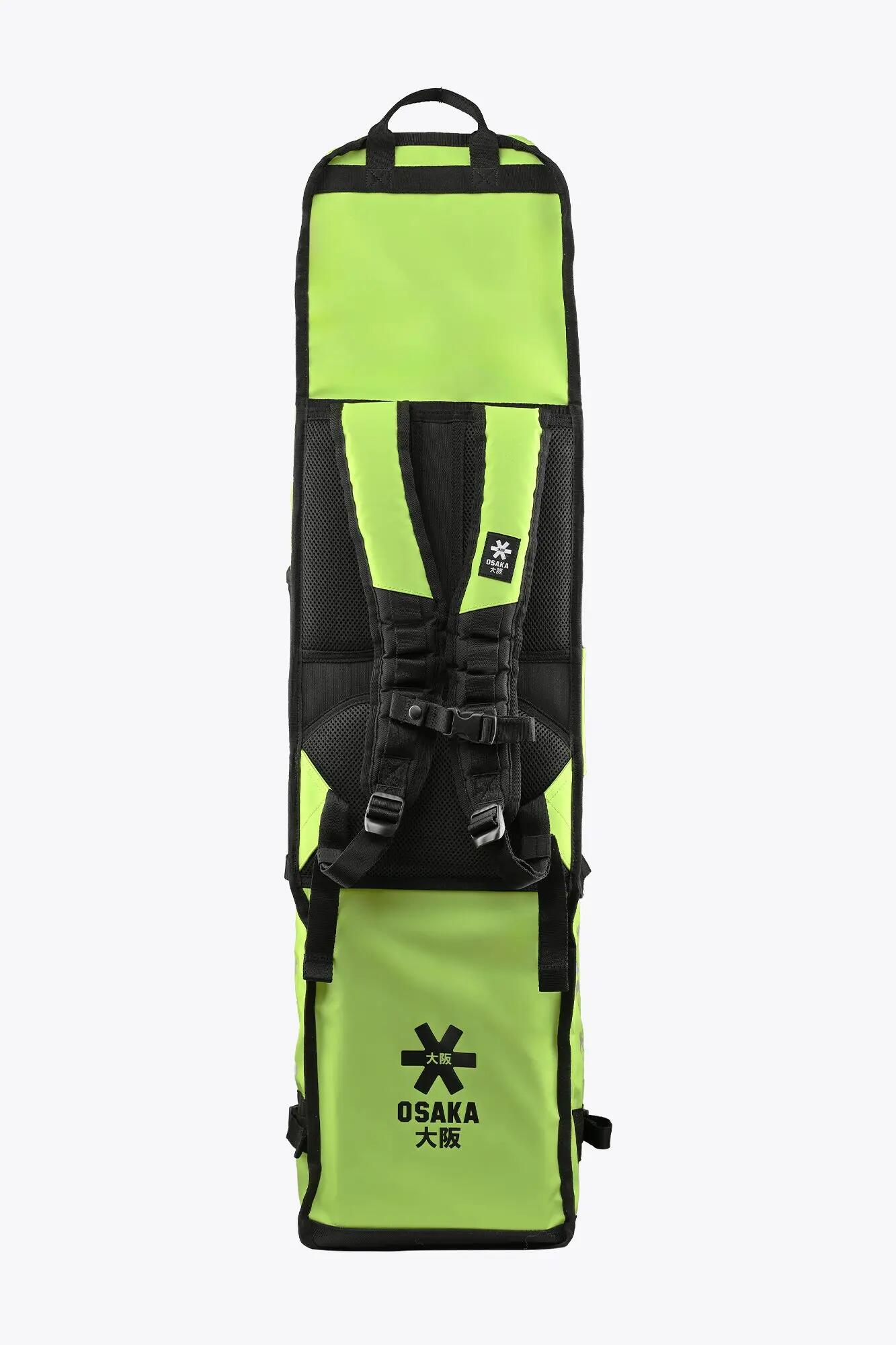 Osaka Pro Tour Stickbag Large 3/6