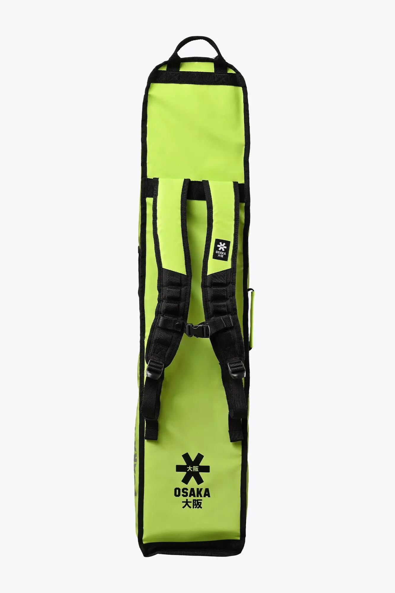 Osaka Pro Tour Stickbag Medium 3/6
