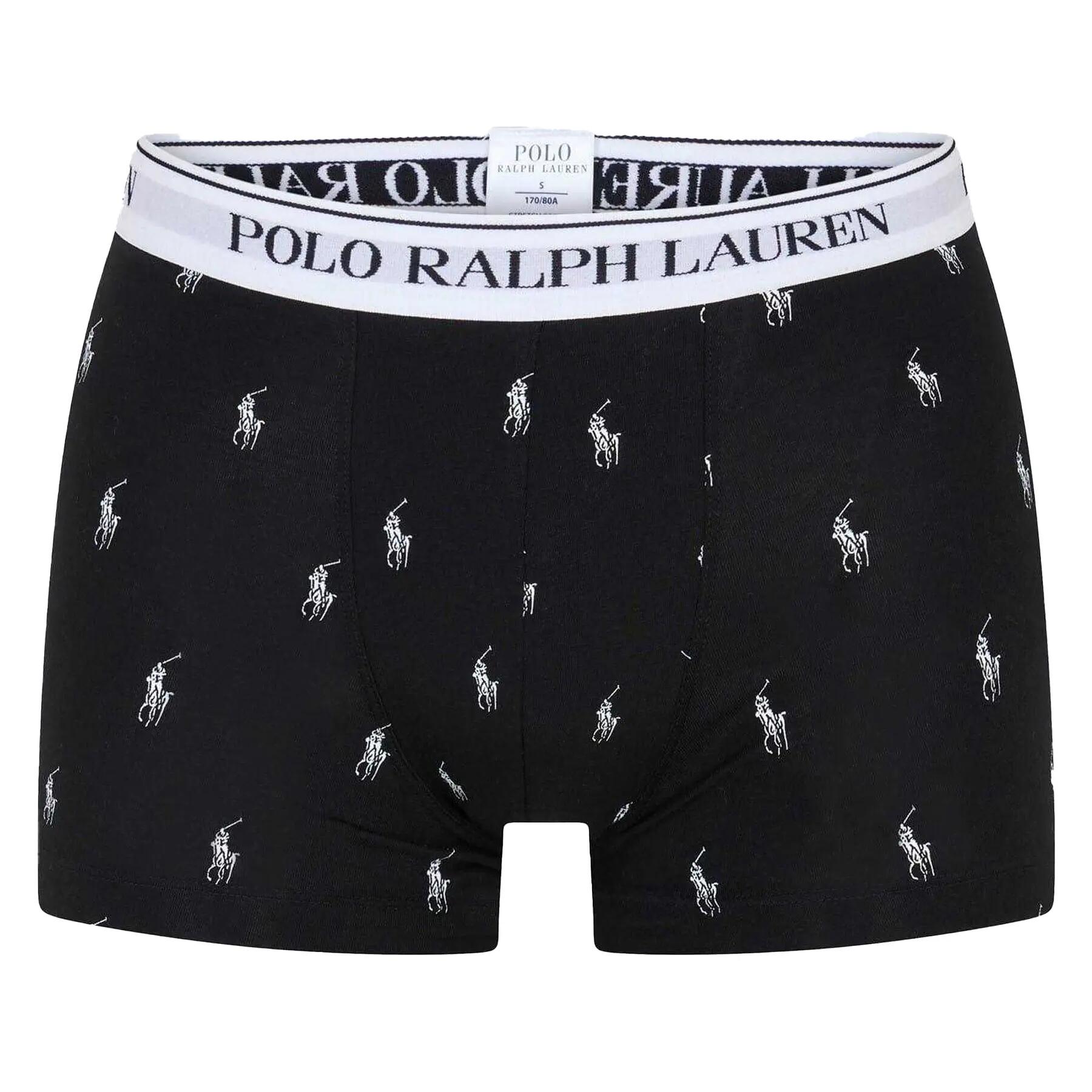RALPH LAUREN picture
