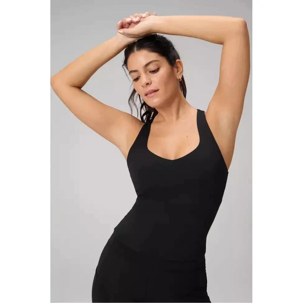 FABLETICS picture