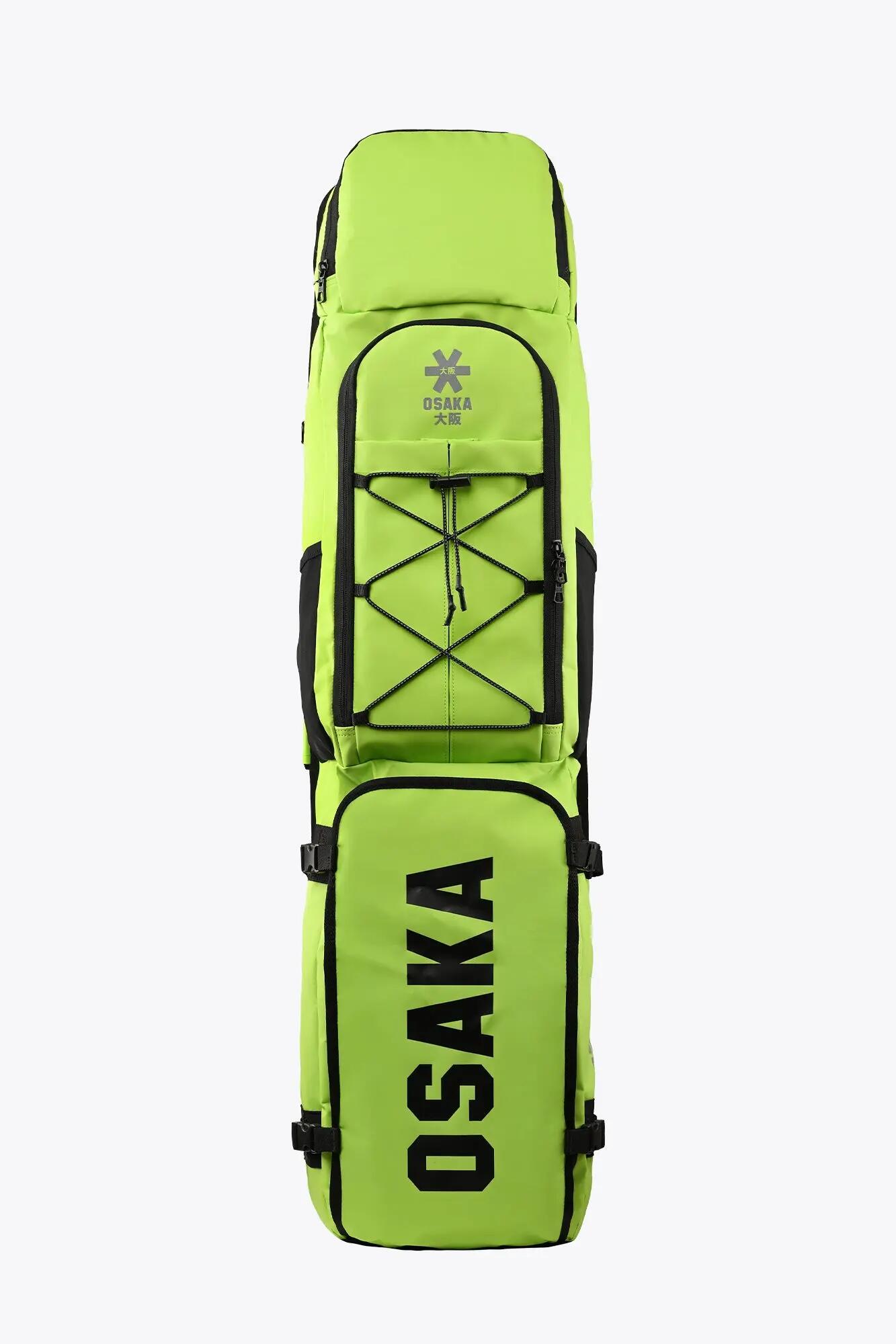 Osaka Pro Tour Stickbag Large 2/6