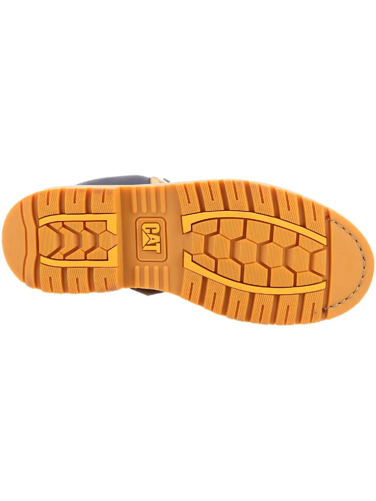 CATERPILLAR Zapatos de seguridad 32630-55775 Caterpillar 3/3