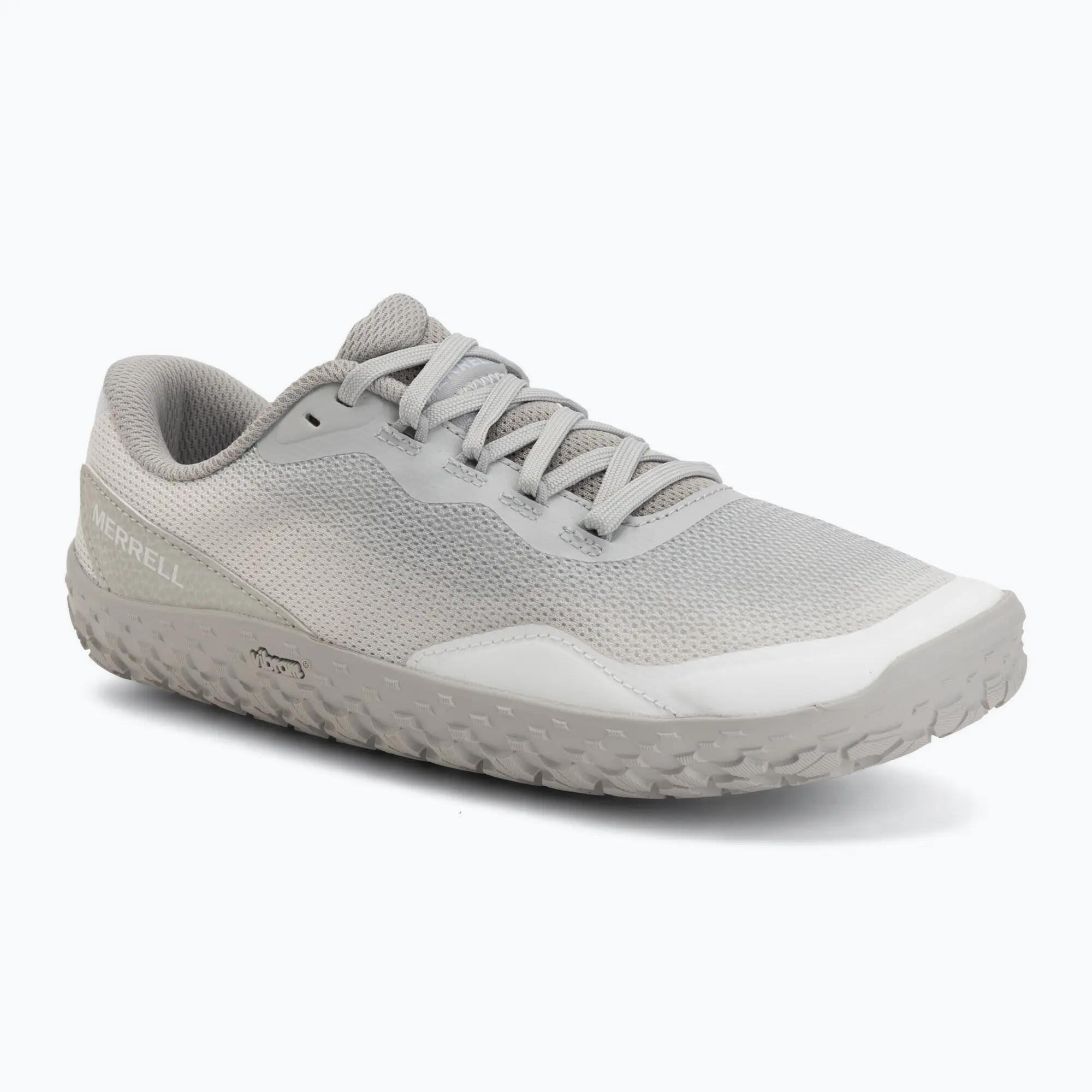 MERRELL picture