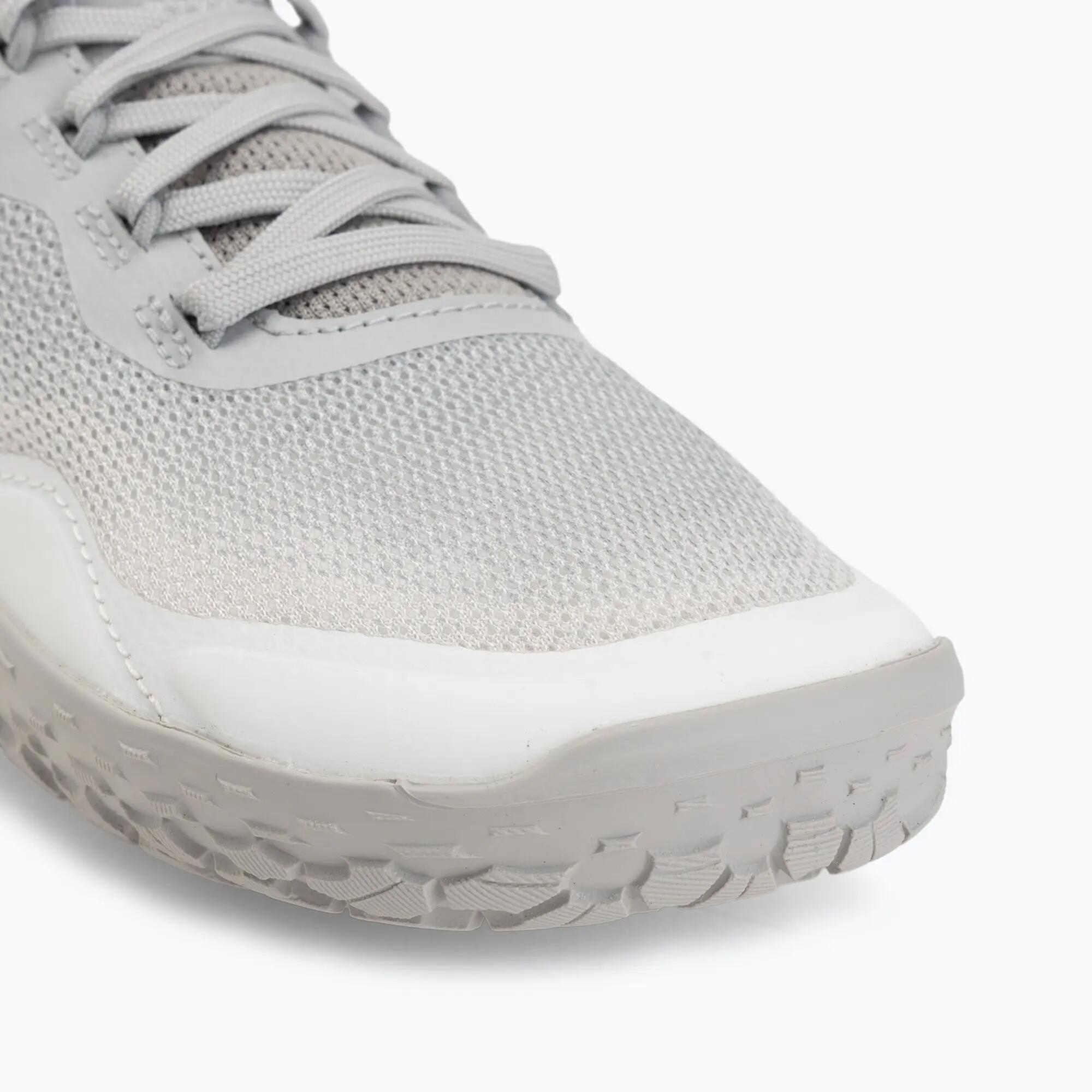 Buty barefoot damskie Merrell Vapor Glove 7 7/7