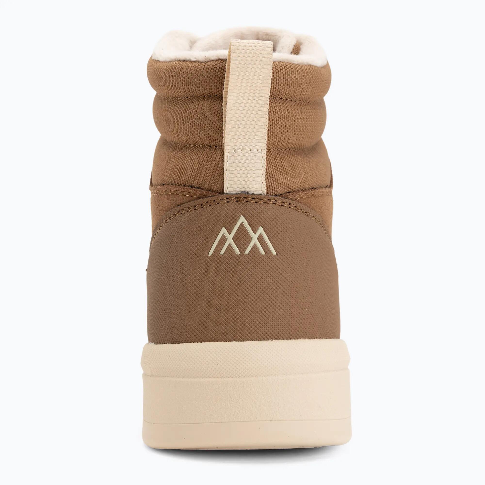 Buty barefoot dziecięce KADVA SPLAYON Anti-Puncture JR 6/7