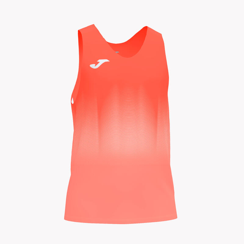 Tanktop Joma ELITE VII