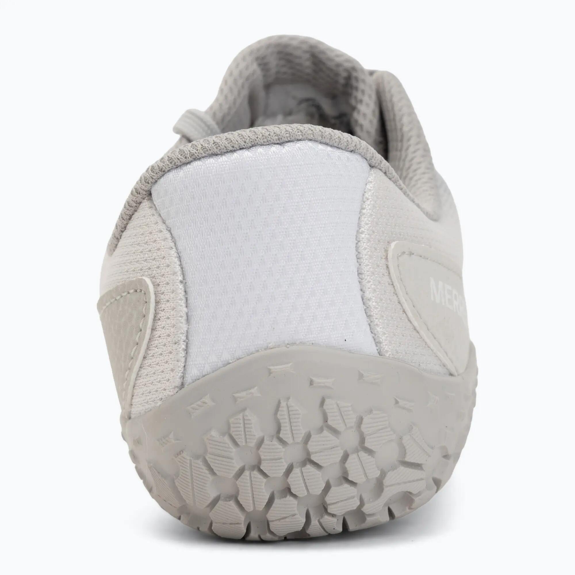 Buty barefoot damskie Merrell Vapor Glove 7 6/7