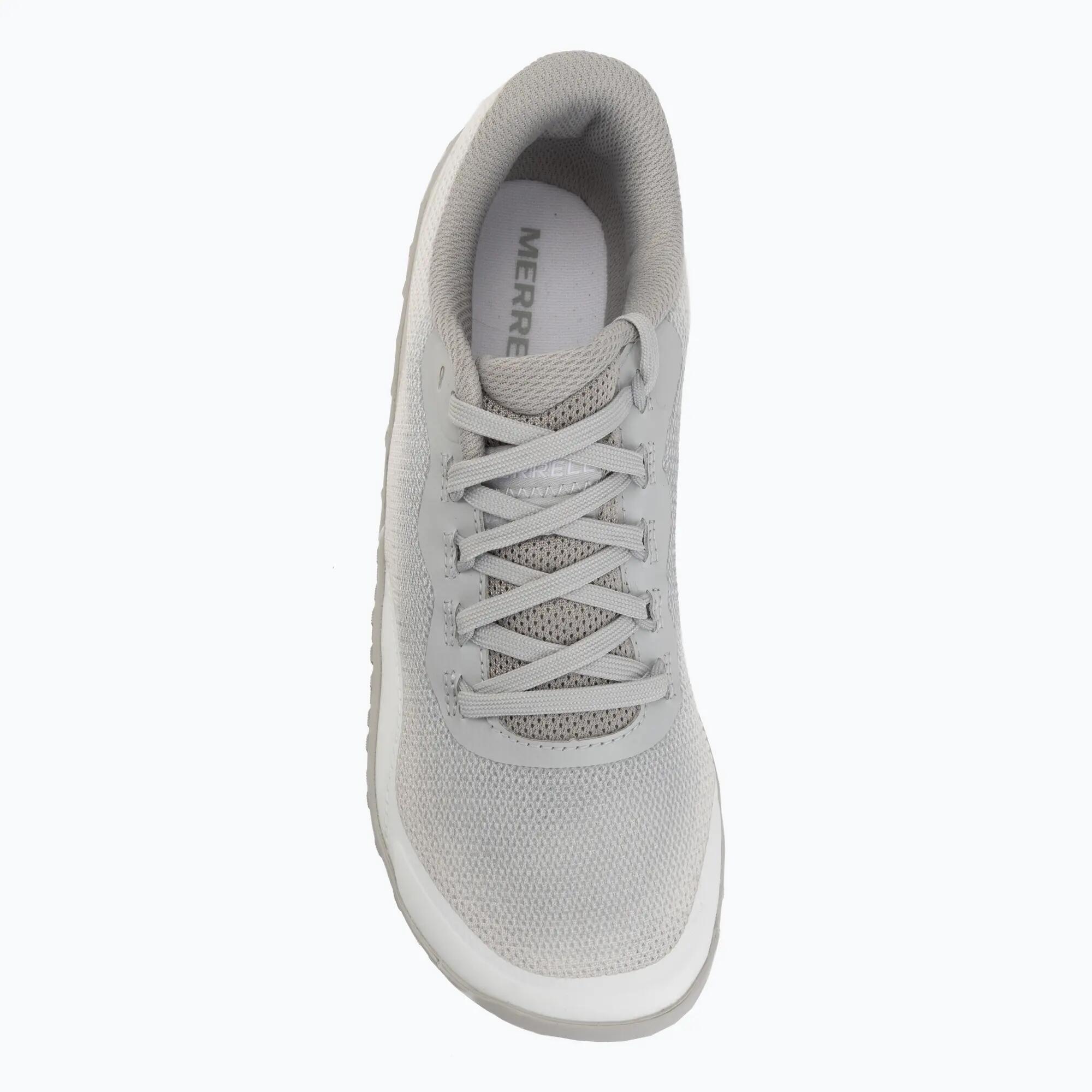 Buty barefoot damskie Merrell Vapor Glove 7 5/7
