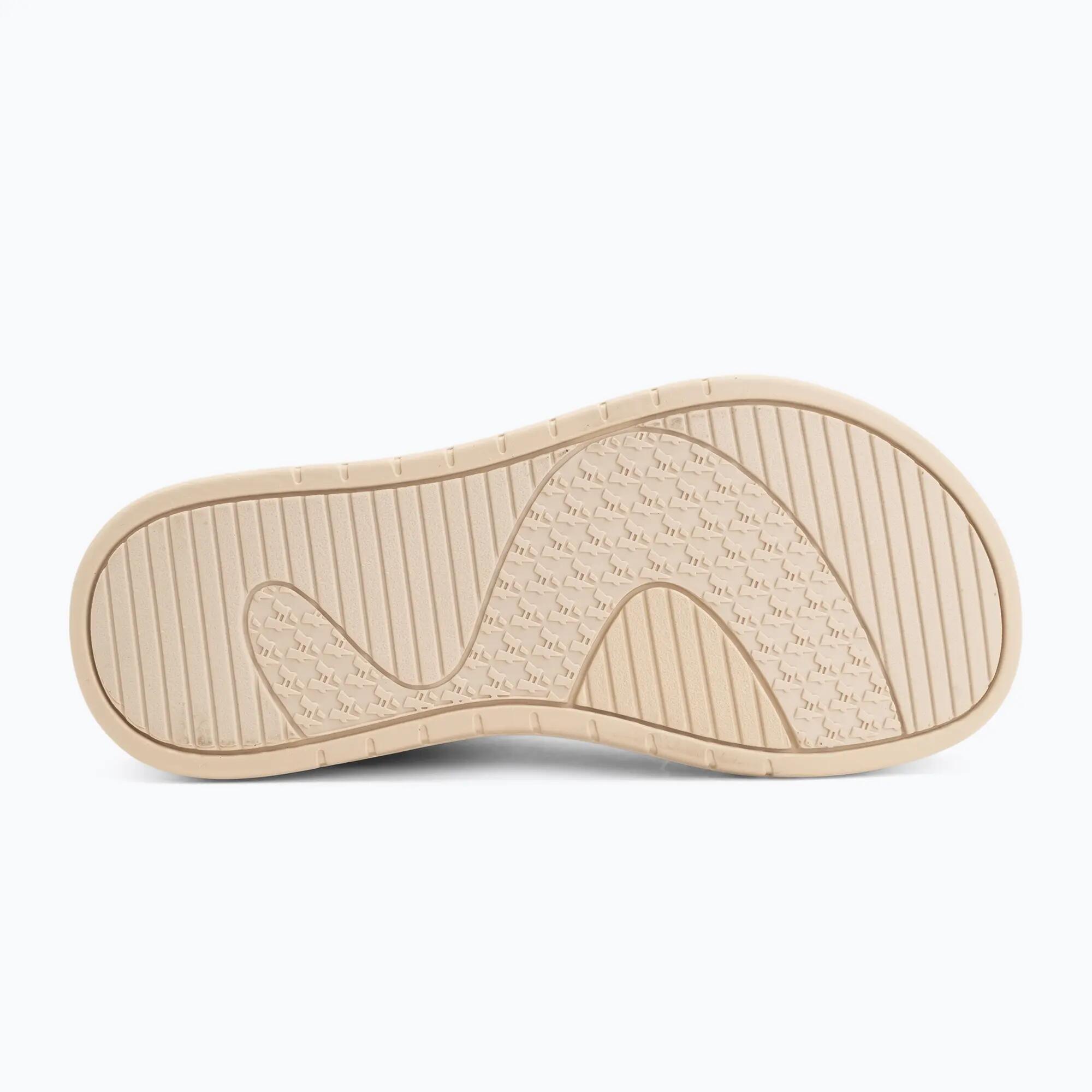 Buty barefoot dziecięce KADVA SPLAYON Anti-Puncture JR 4/7