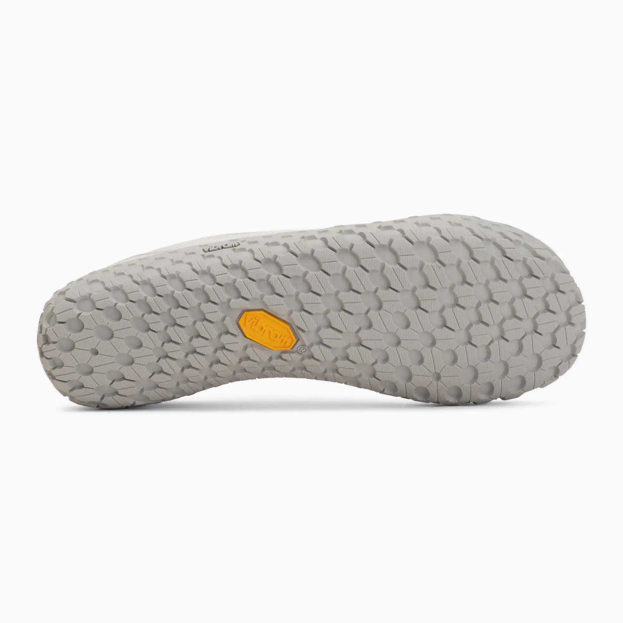 Buty barefoot damskie Merrell Vapor Glove 7 4/7