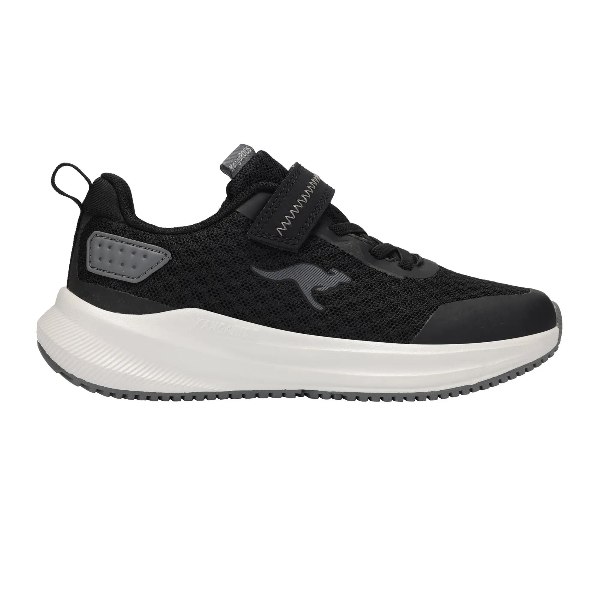 Buty dziecięce KangaROOS K-RDK Fam EV 2/2