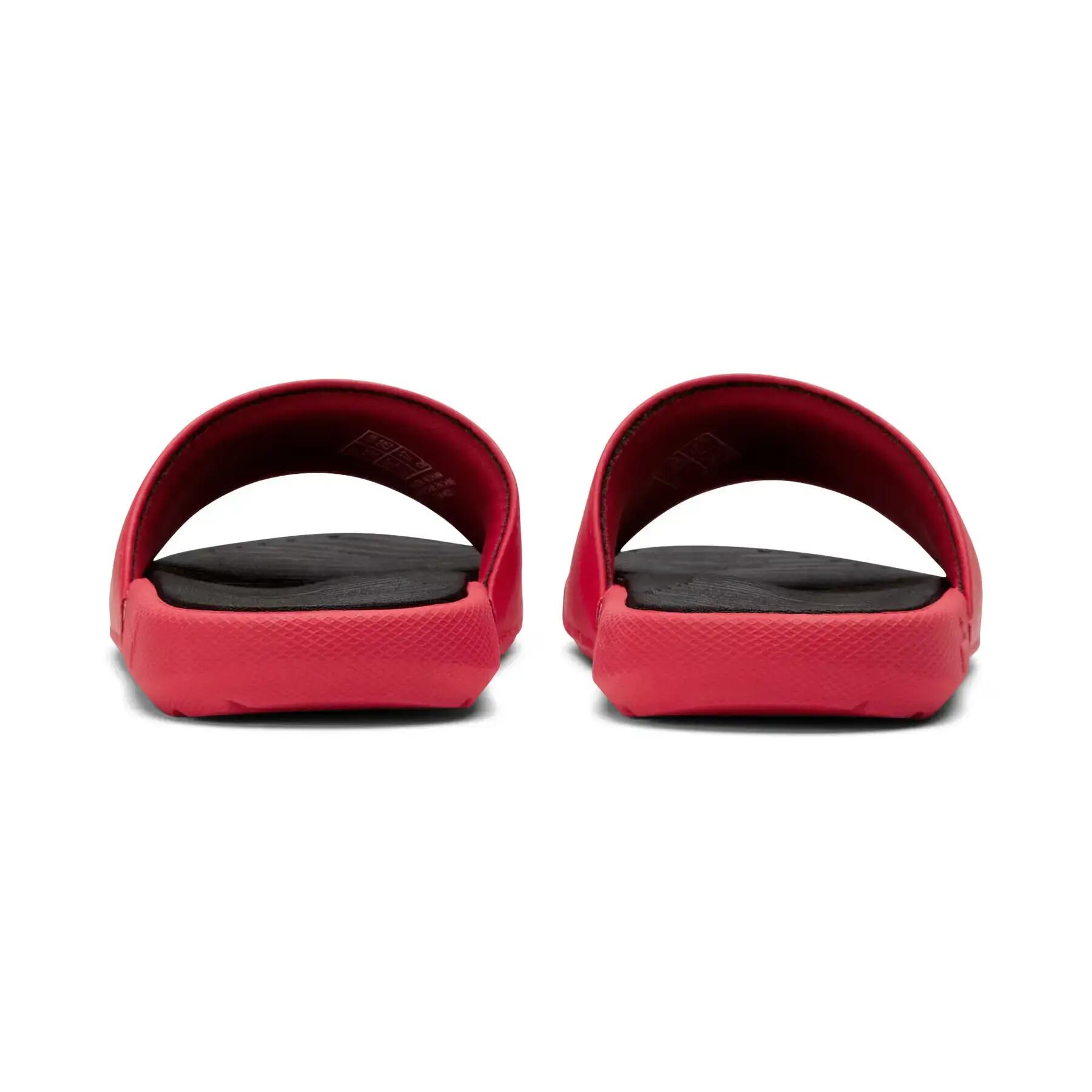 Chanclas para niños Puma Cool Cat 2.0 PS 6/6