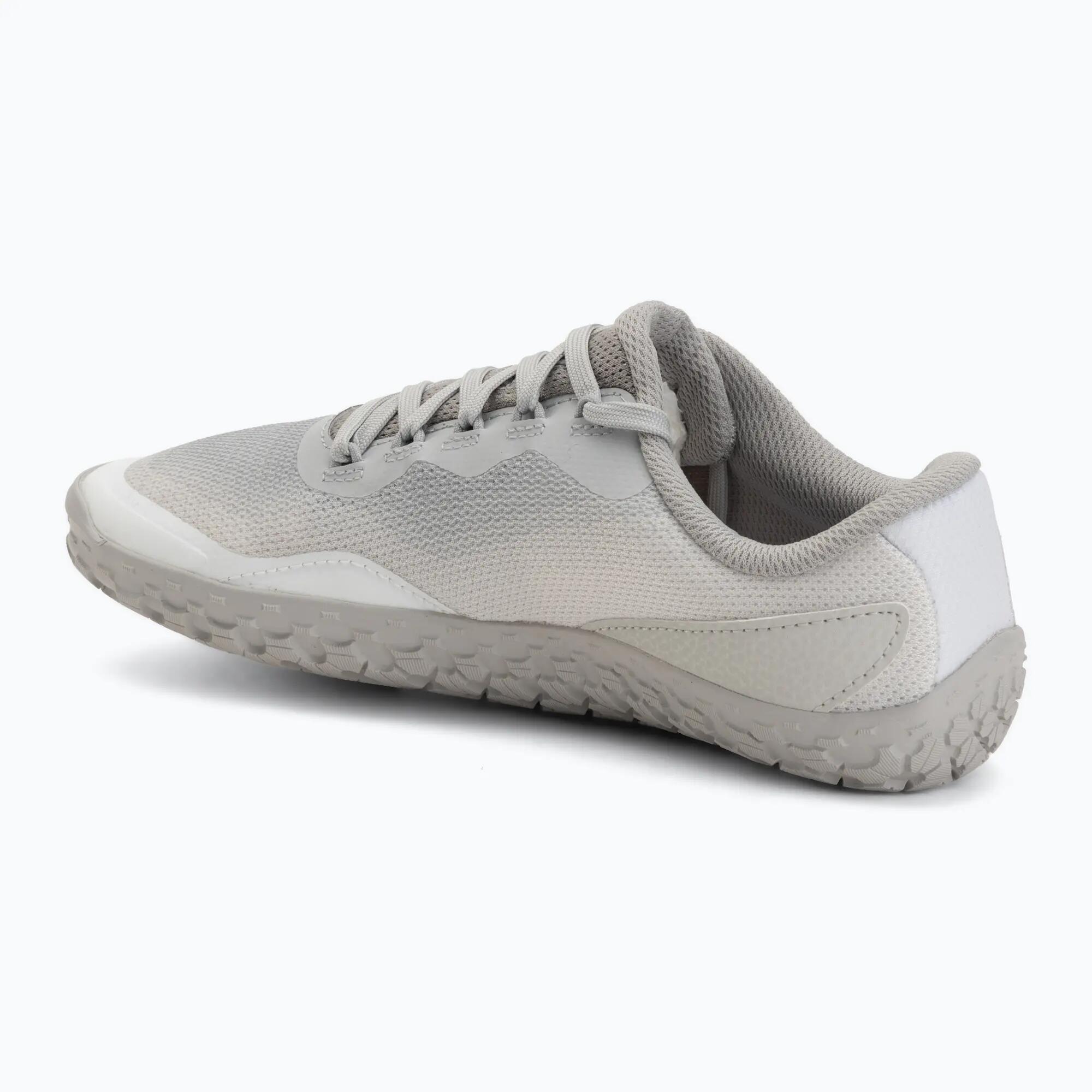 Buty barefoot damskie Merrell Vapor Glove 7 3/7