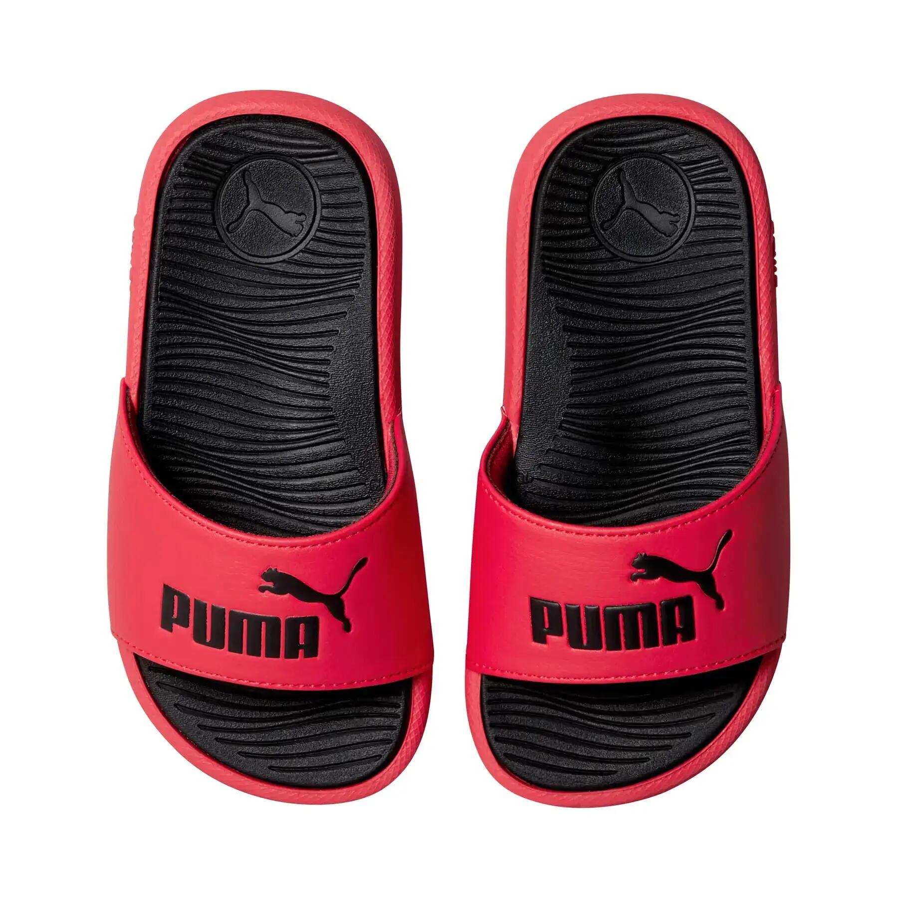 Chanclas para niños Puma Cool Cat 2.0 PS 5/6