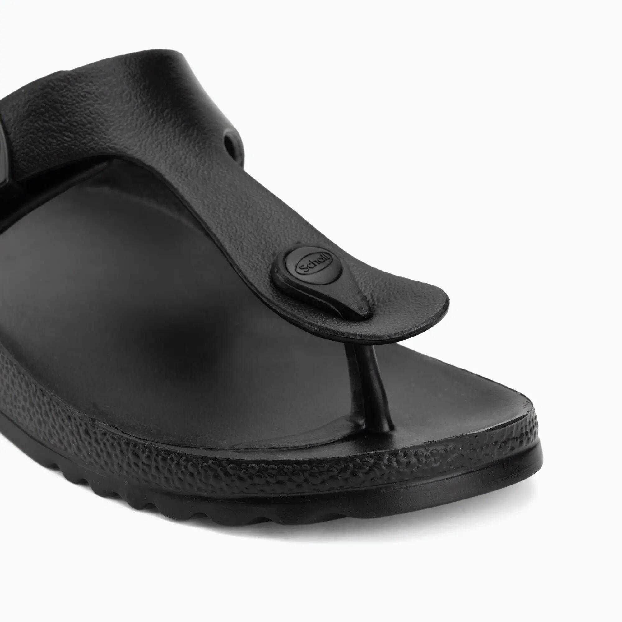 Japonki damskie Scholl Bahia Eva 7/7