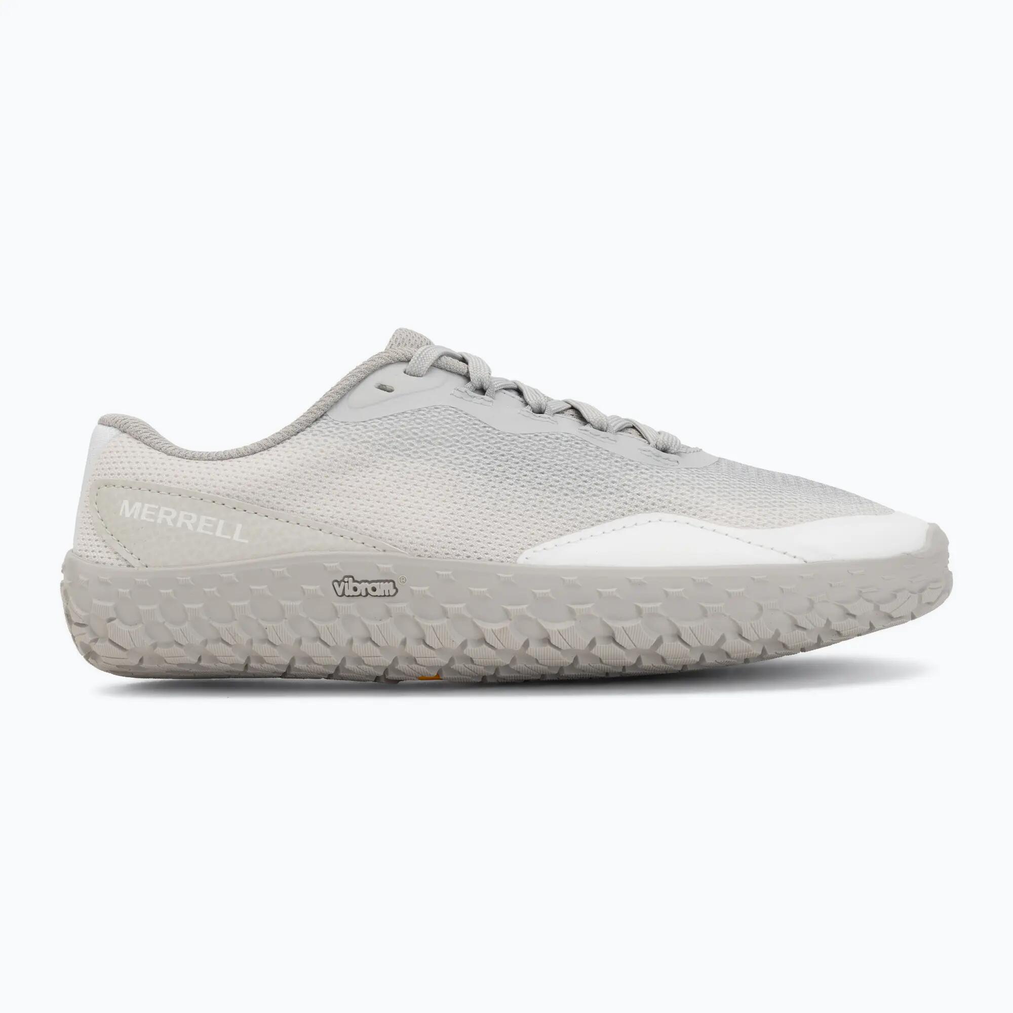 Buty barefoot damskie Merrell Vapor Glove 7 2/7