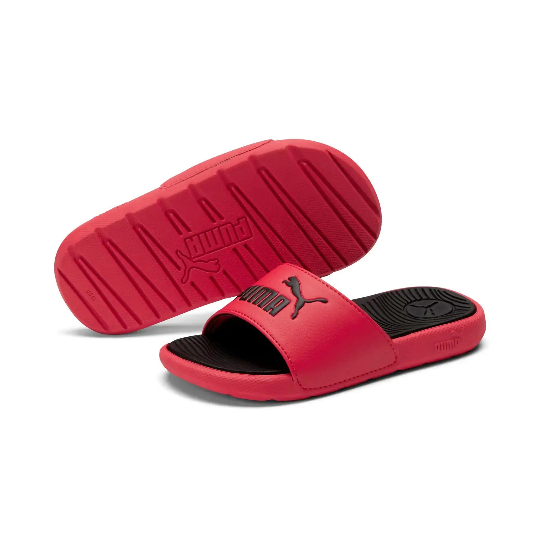 Chanclas para niños Puma Cool Cat 2.0 PS 4/6