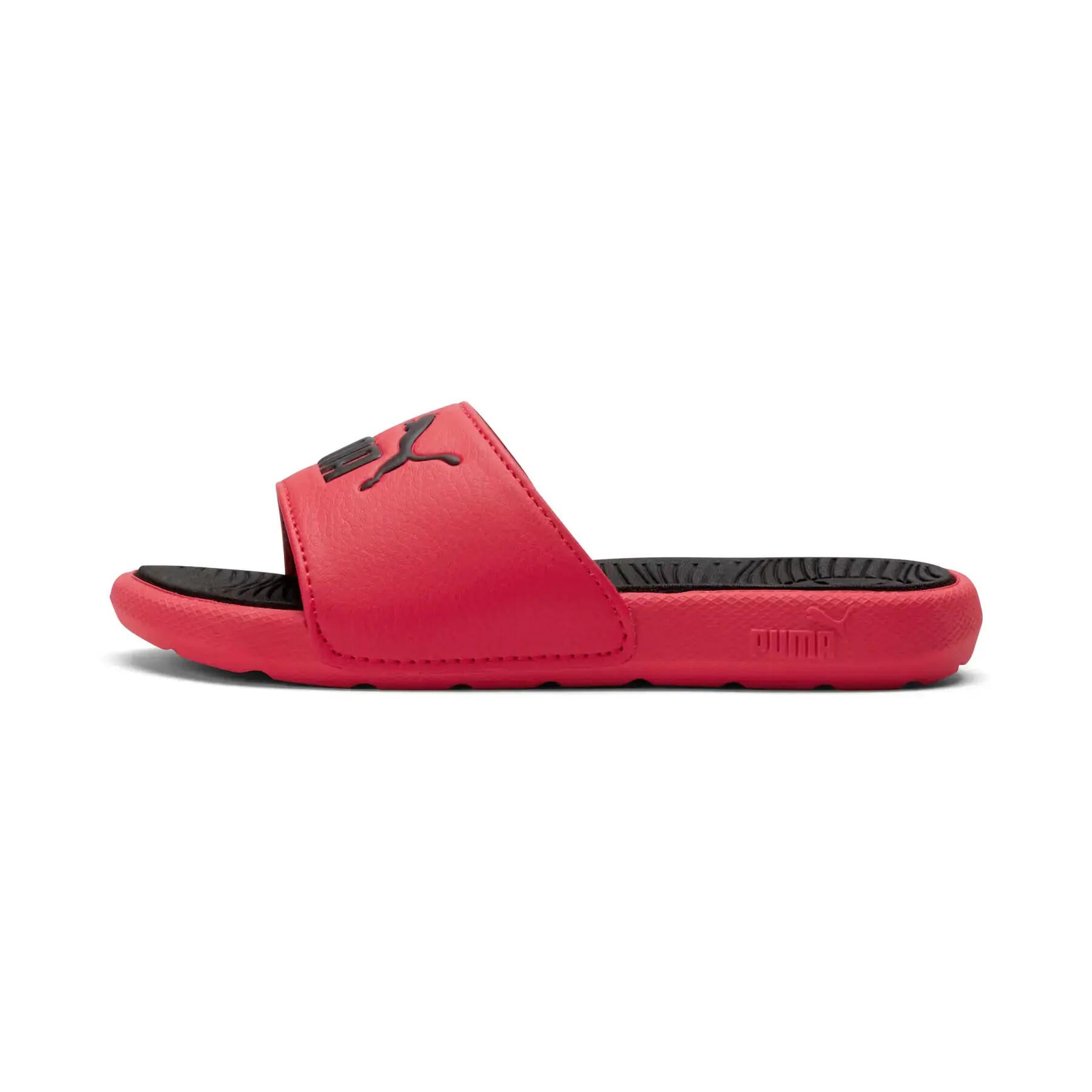 Chanclas para niños Puma Cool Cat 2.0 PS 2/6