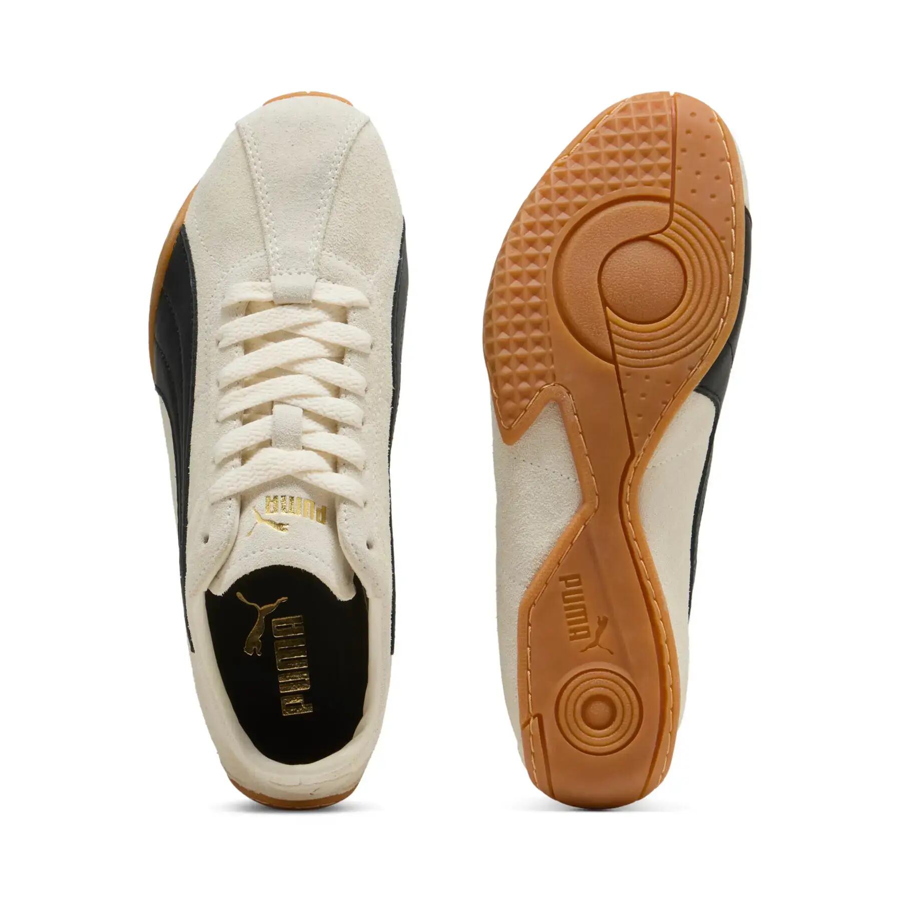 Baskets Puma DNA H-Street MA 6/7
