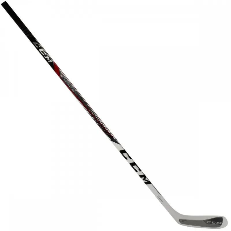 CCM RBZ SuperFast Senior palo de hockey compuesto 2/6