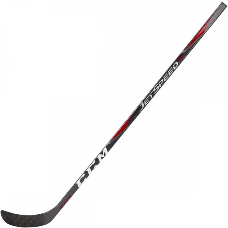 CCM picture