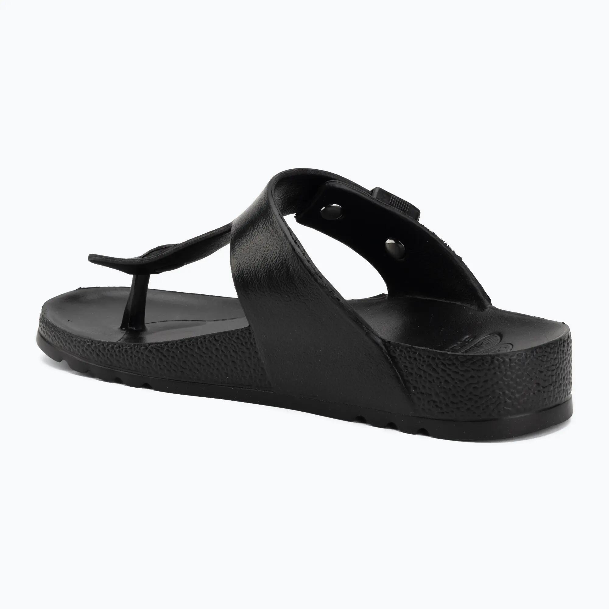 Japonki damskie Scholl Bahia Eva 3/7