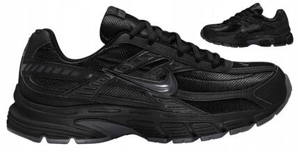 Buty sportowe damskie Nike Initiator