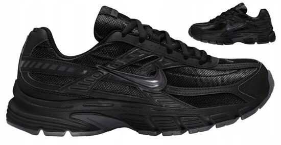 Buty sportowe damskie Nike Initiator