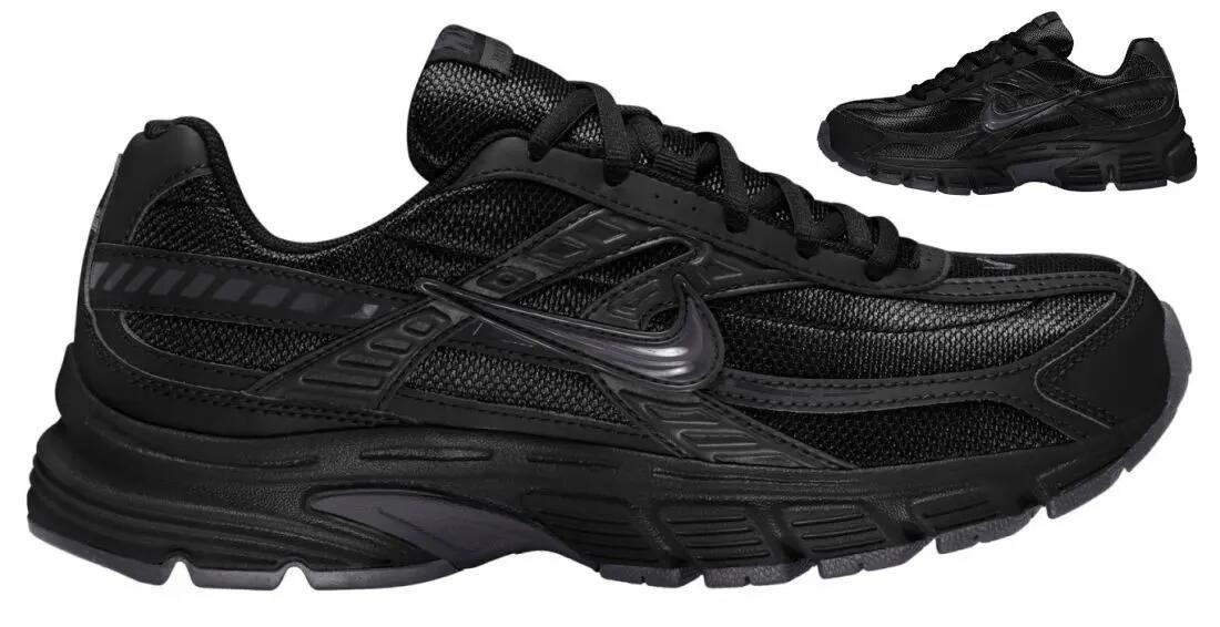 NIKE picture