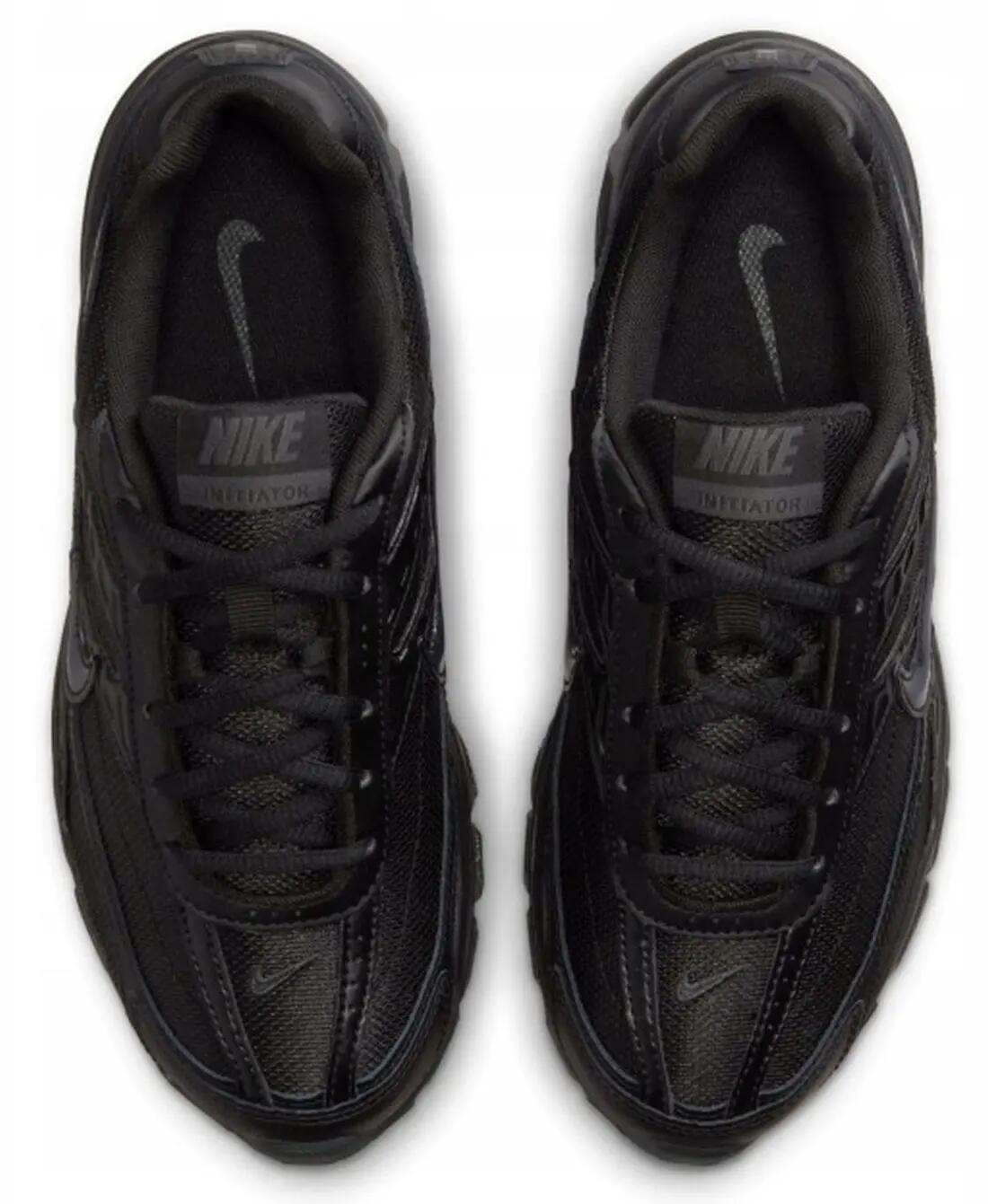 Buty sportowe damskie Nike Initiator 5/7