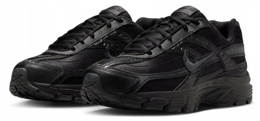 Buty sportowe damskie Nike Initiator 4/7
