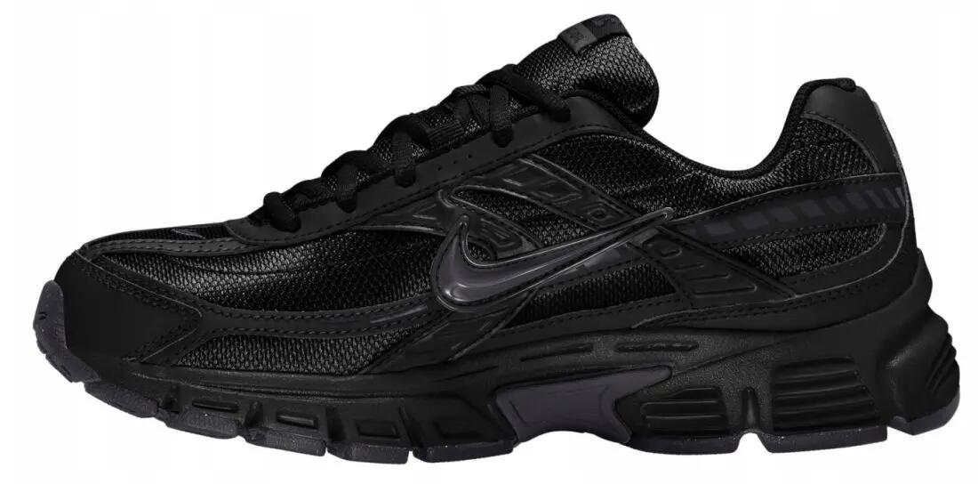 Buty sportowe damskie Nike Initiator 3/7