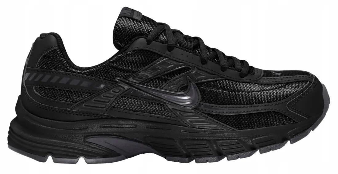 Buty sportowe damskie Nike Initiator 2/7