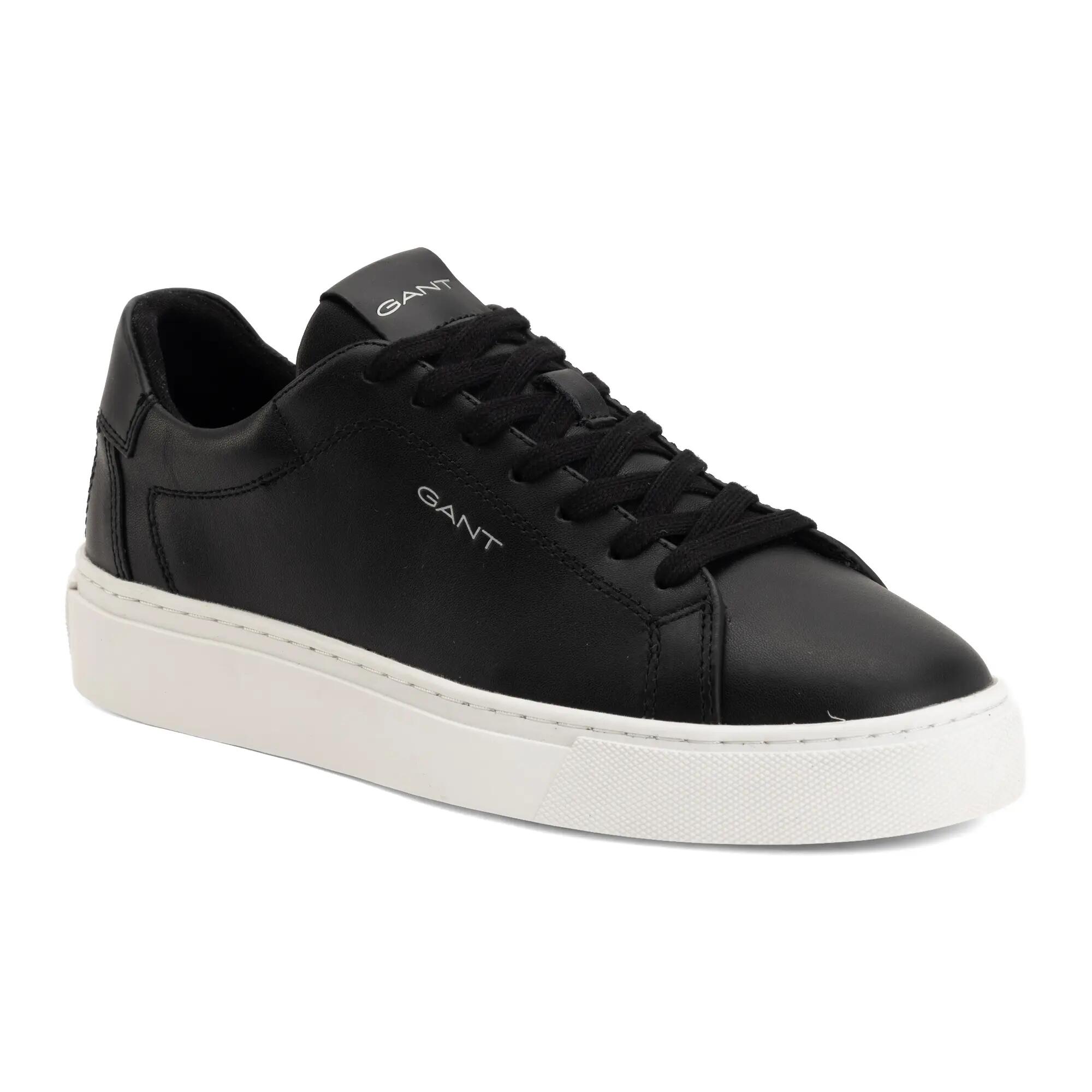 Buty męskie GANT Mc Julien 7/7