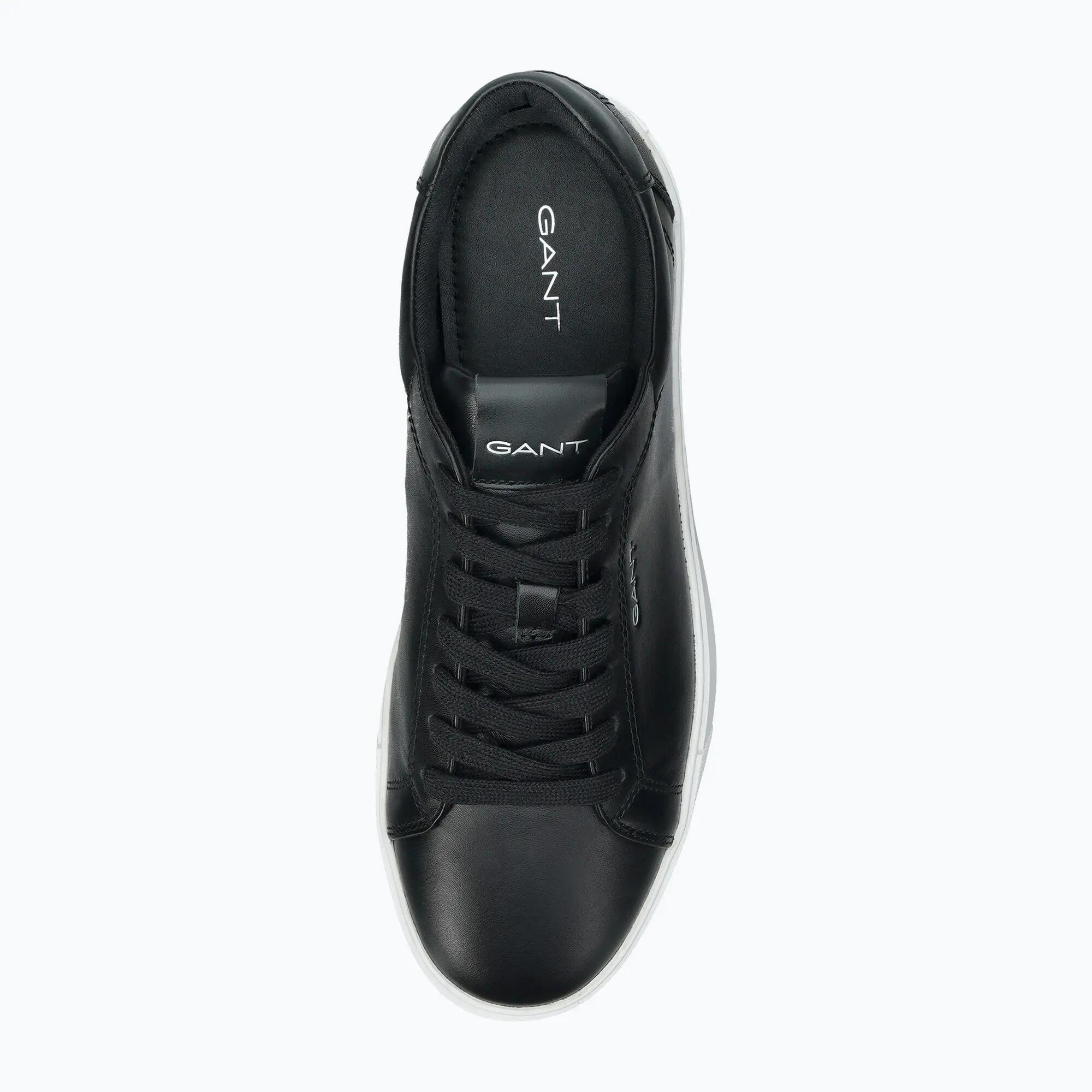 Buty męskie GANT Mc Julien 6/7