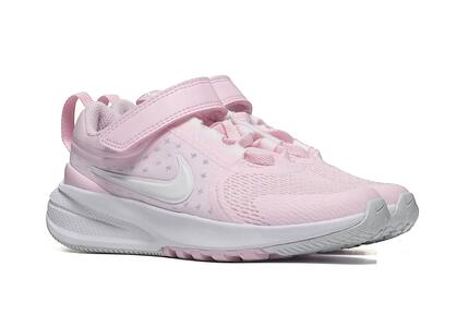 Buty sportowe dla dzieci Nike Star Runner 5