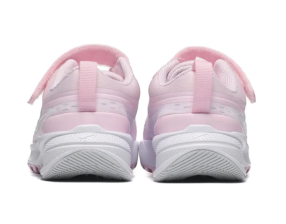 Buty sportowe dla dzieci Nike Star Runner 5 4/5