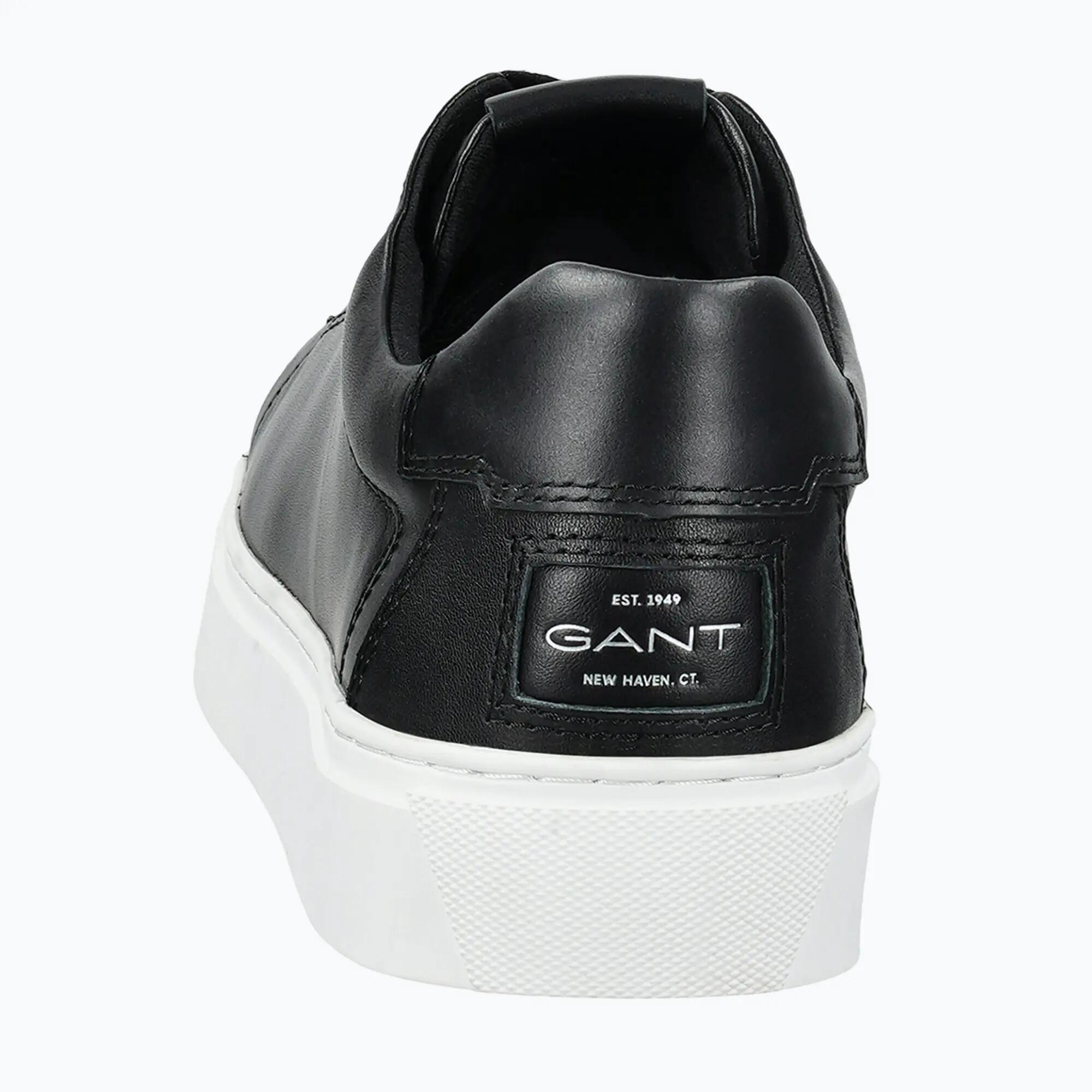 Buty męskie GANT Mc Julien 4/7