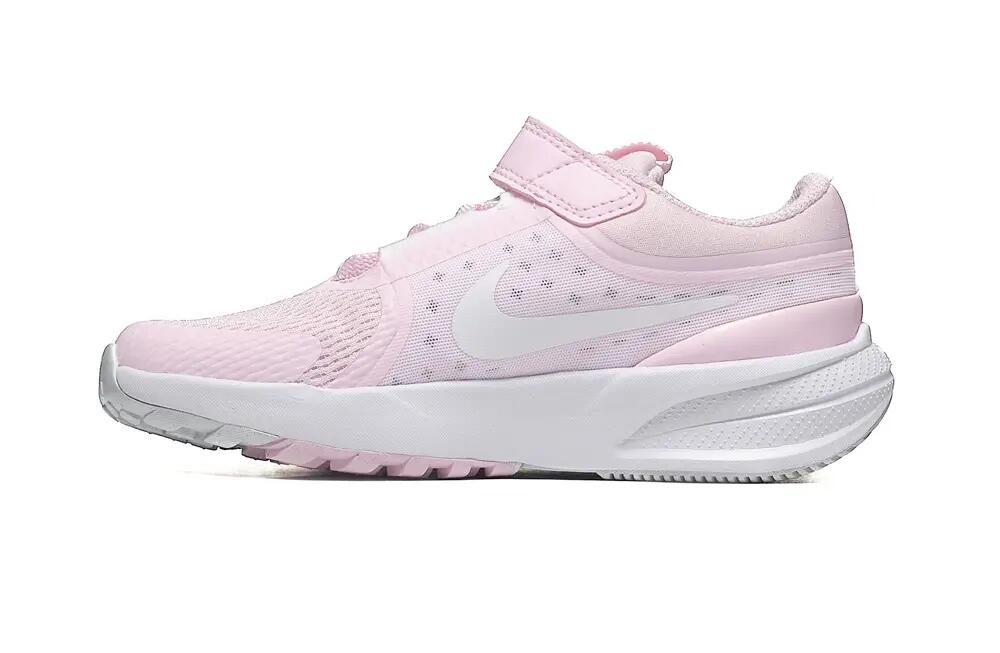 Buty sportowe dla dzieci Nike Star Runner 5 3/5