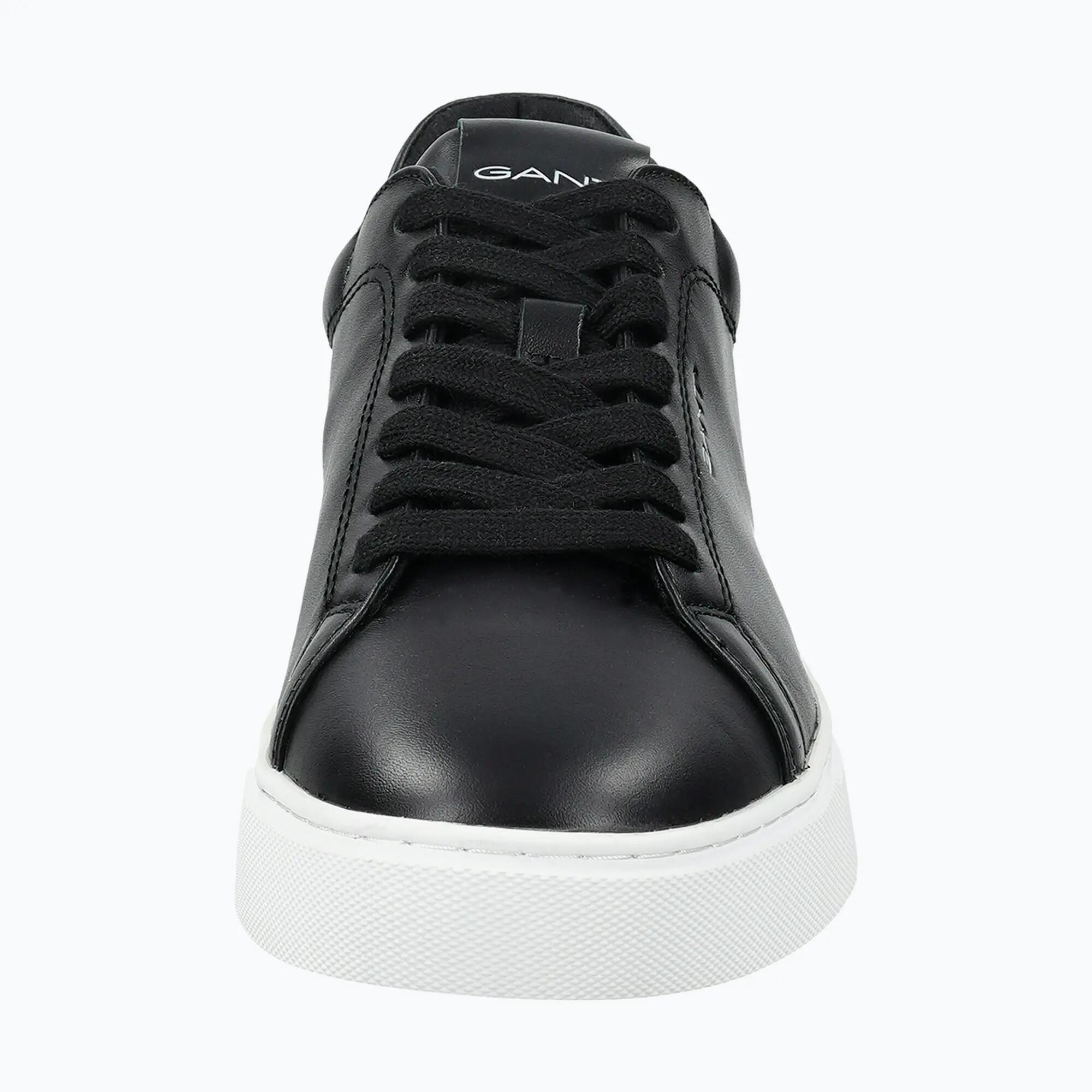 Buty męskie GANT Mc Julien 3/7