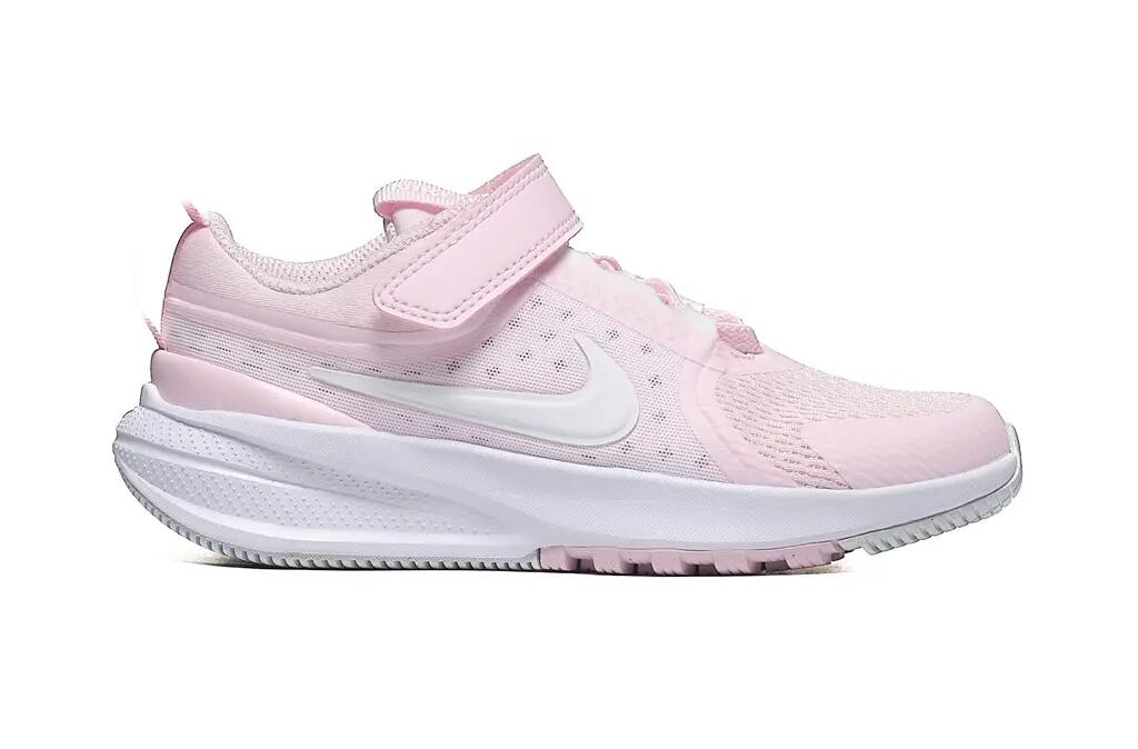 Buty sportowe dla dzieci Nike Star Runner 5 2/5