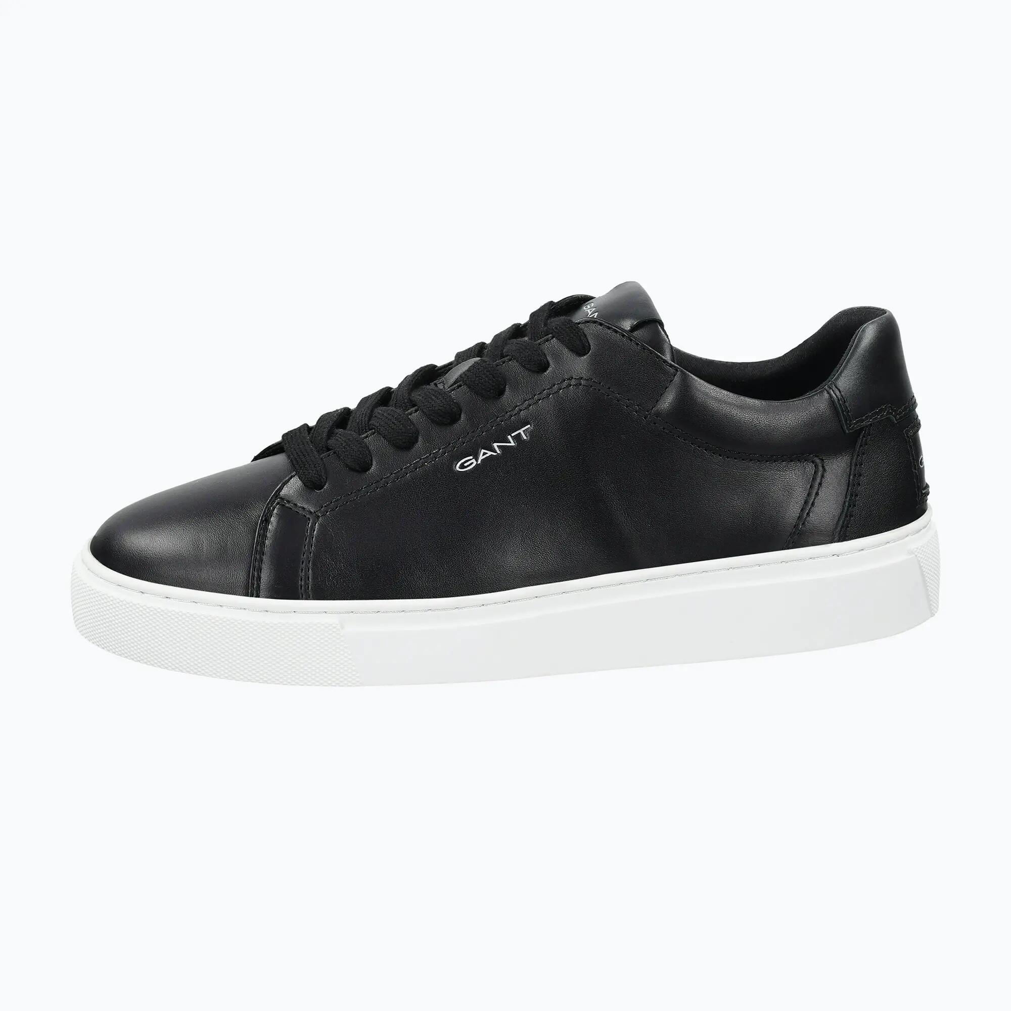 Buty męskie GANT Mc Julien 2/7
