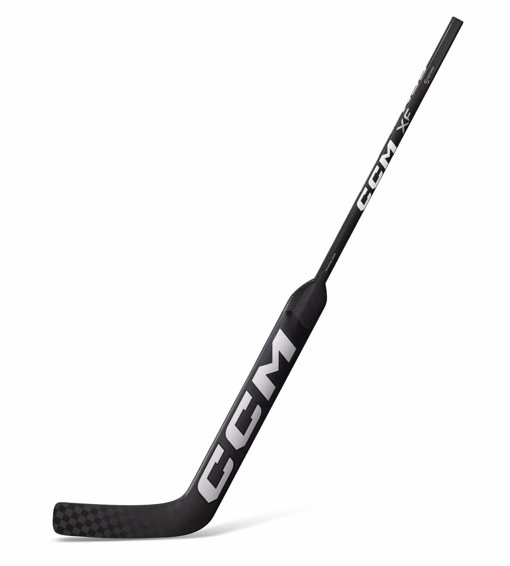 CCM picture
