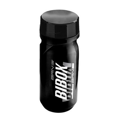 Portaoggetti BRN BIBOX